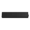 CREATIVE SoundBlaster GS3 - Compact RGB Gaming Soundbar (Black)
