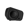 Sound Blaster GS3