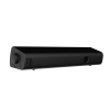 CREATIVE SoundBlaster GS3 - Compact RGB Gaming Soundbar (Black)
