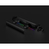 CREATIVE SoundBlaster GS3 - Compact RGB Gaming Soundbar (Black)