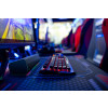 Sound Blaster GS3