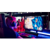 Sound Blaster GS3