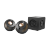 Creative Pebble X Plus
