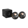 Creative Pebble X Plus