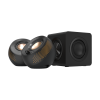 Creative Pebble X Plus