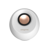 Creative Pebble Pro White