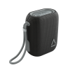 CREATIVE Muvo Flex - Waterproof Bluetooth Speaker with Auracast (Black)