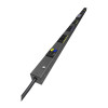 EVMIF132A