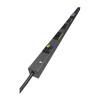 EVMIF132A