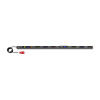 Eaton EVMIF332A power distribution unit (PDU) 24 AC outlet(s) 39U Black EVMIF332A
