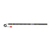 Eaton EVMIF332A power distribution unit (PDU) 24 AC outlet(s) 39U Black EVMIF332A