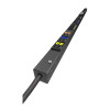 Eaton EVMIF332A power distribution unit (PDU) 24 AC outlet(s) 39U Black EVMIF332A