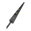 EVMAF332A