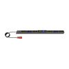 Eaton EVMIF316A power distribution unit (PDU) 24 AC outlet(s) 22.5U Black EVMIF316A