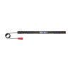 Eaton EVMIF316A power distribution unit (PDU) 24 AC outlet(s) 22.5U Black EVMIF316A