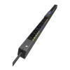 Eaton EVMIF316A power distribution unit (PDU) 24 AC outlet(s) 22.5U Black EVMIF316A