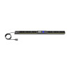 Eaton EVMAFC20A power distribution unit (PDU) 24 AC outlet(s) 22.5U Black EVMAFC20A