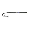 Eaton EVMAFC20A power distribution unit (PDU) 24 AC outlet(s) 22.5U Black EVMAFC20A