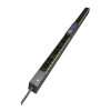 Eaton EVMAFC20A power distribution unit (PDU) 24 AC outlet(s) 22.5U Black EVMAFC20A