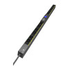 Eaton EVMAFC20A power distribution unit (PDU) 24 AC outlet(s) 22.5U Black EVMAFC20A