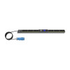 Eaton EVMIF116A power distribution unit (PDU) 24 AC outlet(s) 22.5U Black EVMIF116A