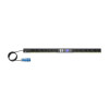 Eaton EVMIF116A power distribution unit (PDU) 24 AC outlet(s) 22.5U Black EVMIF116A