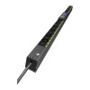 Eaton EVMIF116A power distribution unit (PDU) 24 AC outlet(s) 22.5U Black EVMIF116A