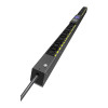 Eaton EVMIF116A power distribution unit (PDU) 24 AC outlet(s) 22.5U Black EVMIF116A