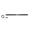 Eaton EVMAF116A power distribution unit (PDU) 24 AC outlet(s) 22.5U Black EVMAF116A