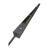 EVMIF316X