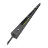 EVMAF316X