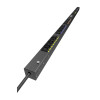 Eaton EVBAF316X power distribution unit (PDU) 42 AC outlet(s) 39U Black EVBAF316X
