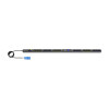 Eaton EVMIF132X power distribution unit (PDU) 42 AC outlet(s) 39U Black EVMIF132X