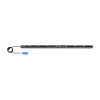 Eaton EVMIF132X power distribution unit (PDU) 42 AC outlet(s) 39U Black EVMIF132X