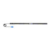 Eaton EVMIF132X power distribution unit (PDU) 42 AC outlet(s) 39U Black EVMIF132X
