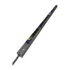 Eaton EVMIF132X power distribution unit (PDU) 42 AC outlet(s) 39U Black EVMIF132X