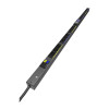 Eaton EVMIF132X power distribution unit (PDU) 42 AC outlet(s) 39U Black EVMIF132X