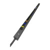 EVMAF132X