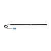 Eaton EVBAF132X power distribution unit (PDU) 42 AC outlet(s) 39U Black EVBAF132X