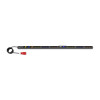 Eaton EVMIF332X power distribution unit (PDU) 42 AC outlet(s) 39U Black EVMIF332X