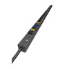 EVBAF332X