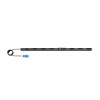 Eaton EVSWF132A power distribution unit (PDU) 24 AC outlet(s) 39U Black EVSWF132A