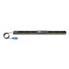 Eaton EVSWF116A power distribution unit (PDU) 24 AC outlet(s) 22.5U Black