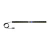 Eaton EVSWFC20A power distribution unit (PDU) 24 AC outlet(s) 22.5U Black EVSWFC20A