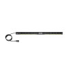 Eaton EVBAFC20A power distribution unit (PDU) 24 AC outlet(s) 22.5U Black EVBAFC20A