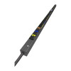 Eaton EVMAF332C power distribution unit (PDU) 48 AC outlet(s) 43U Black EVMAF332C