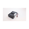 Easy Battery+product H