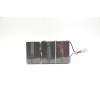 EB027SP