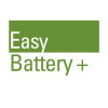Eaton EB023SP UPS battery Sealed Lead Acid (VRLA) 12 V 7 Ah