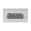 Eaton EB006SP UPS battery Sealed Lead Acid (VRLA) 12 V 5 Ah EB006SP